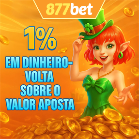877bet Rebate