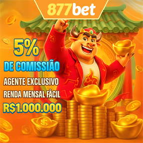 877bet ConvidarCentro