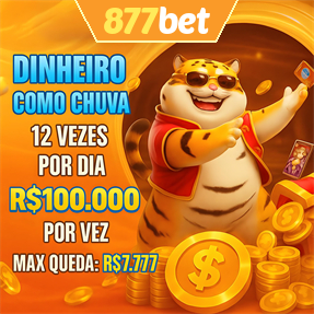877bet Mina Misteriosa